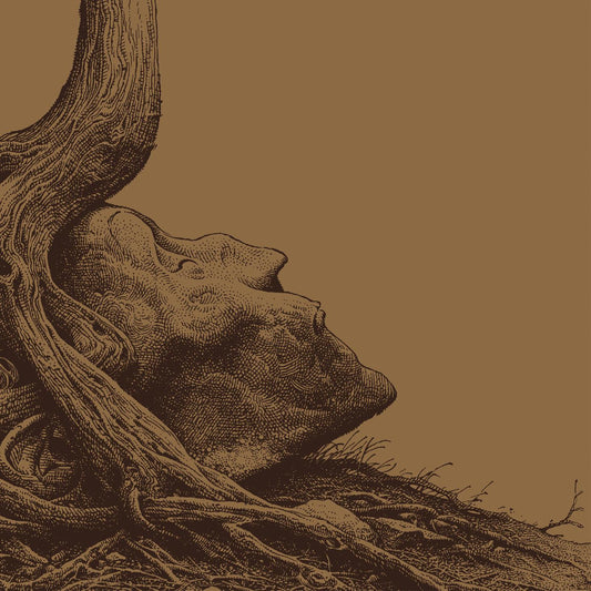 Mizmor & Thou - (PRE ORDER 3/6/2026) Myopia (COLOR VINYL) | Mint (M) Mint (M)