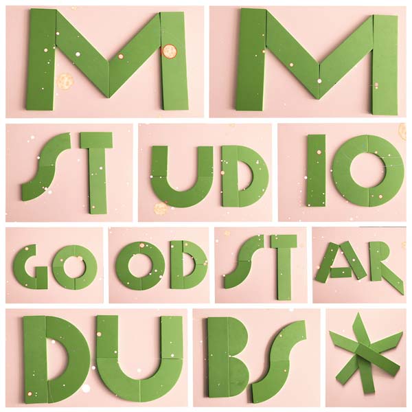 Good Star Dubs |