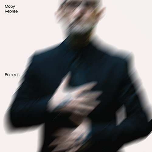 Reprise - Remixes [2 LP] |
