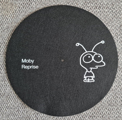 Reprise (2xVINYL) | Mint (M) Mint (M)