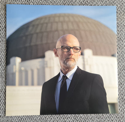 Reprise (2xVINYL) | Mint (M) Mint (M)