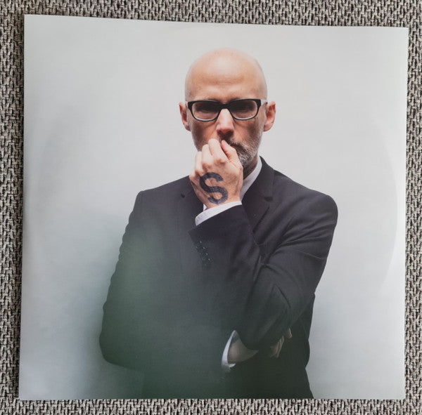 Reprise (2xVINYL) | Mint (M) Mint (M)