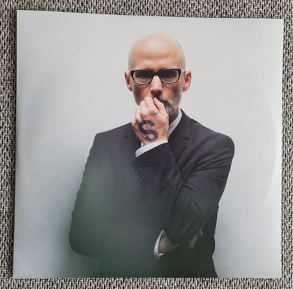 Reprise (2xVINYL) | Mint (M) Mint (M)