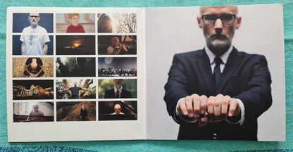 Reprise (2xVINYL) | Mint (M) Mint (M)