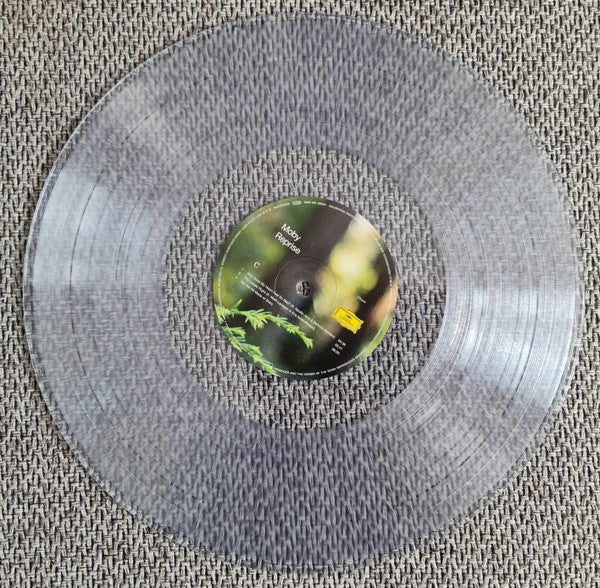 Reprise (2xVINYL) | Mint (M) Mint (M)