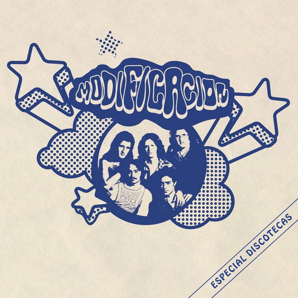 Across The Time/Annelie |