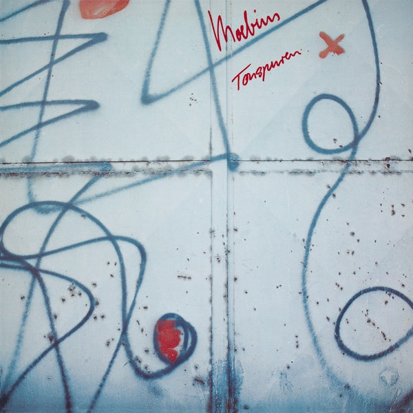 Tonspuren (40th Anniversary Edition) |