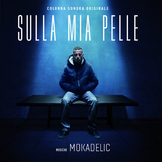Sulla Mia Pelle |