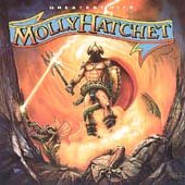 Molly Hatchet - Greatest Hits (Remastered, Expanded Version) |