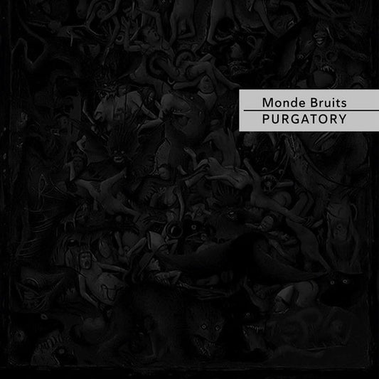 Purgatory |