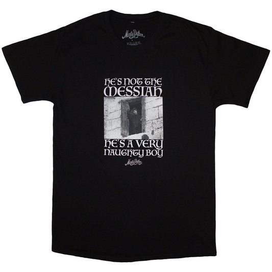 Naughty Boy | Men's |