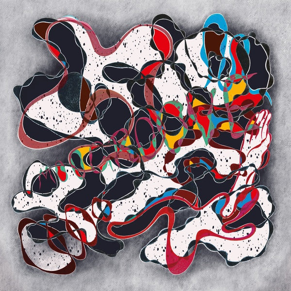 Dark Room [Import] | Mint (M) Mint (M)