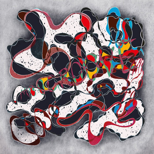 Dark Room [Import] | Mint (M) Mint (M)