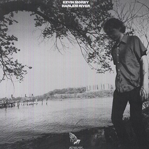 Harlem River |