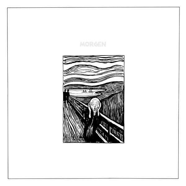 Morgen |