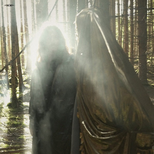 Ancient Astronauts |