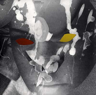 Child of the Future |