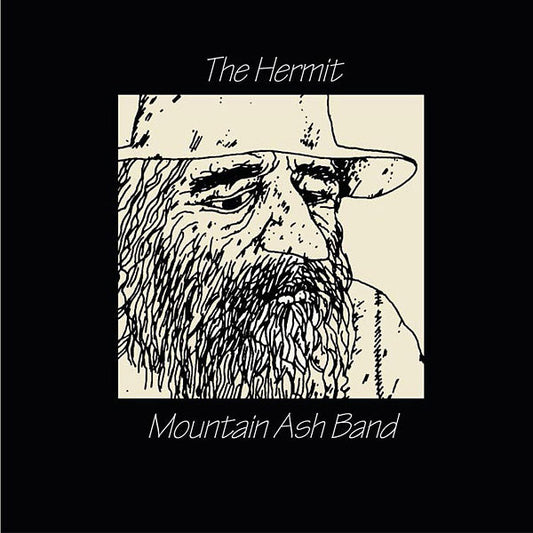 The Hermit |