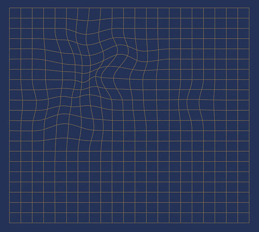 Present Different Circles |