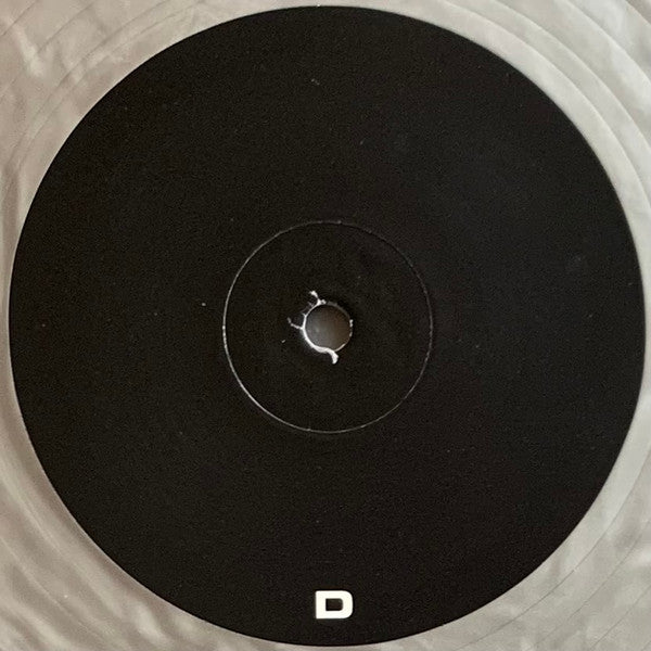 Cosmos | Mint (M) Mint (M)