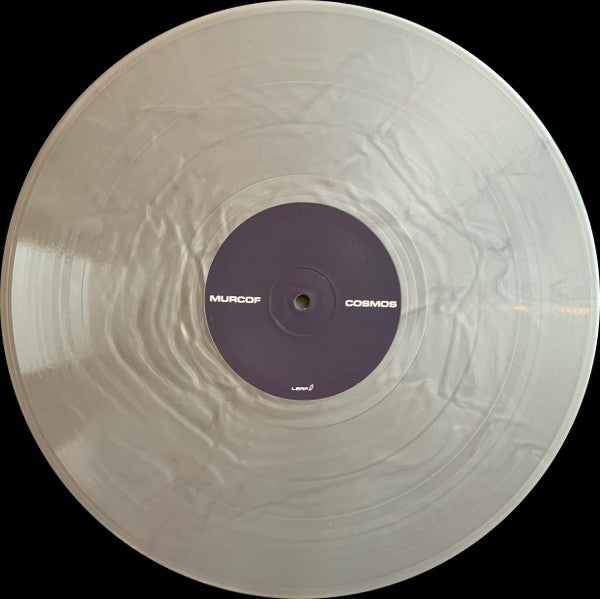 Cosmos | Mint (M) Mint (M)