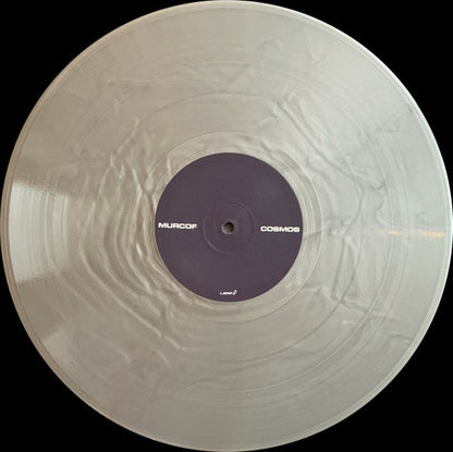 Cosmos | Mint (M) Mint (M)