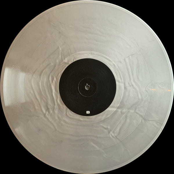 Cosmos | Mint (M) Mint (M)