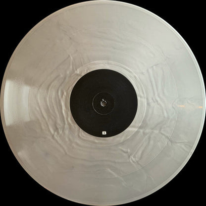 Cosmos | Mint (M) Mint (M)