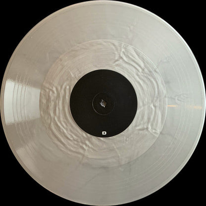 Cosmos | Mint (M) Mint (M)