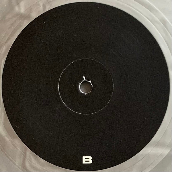 Cosmos | Mint (M) Mint (M)