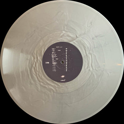 Cosmos | Mint (M) Mint (M)