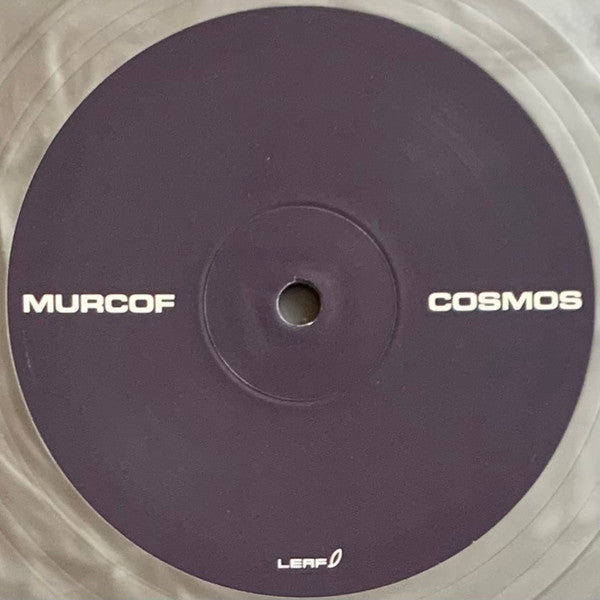 Cosmos | Mint (M) Mint (M)