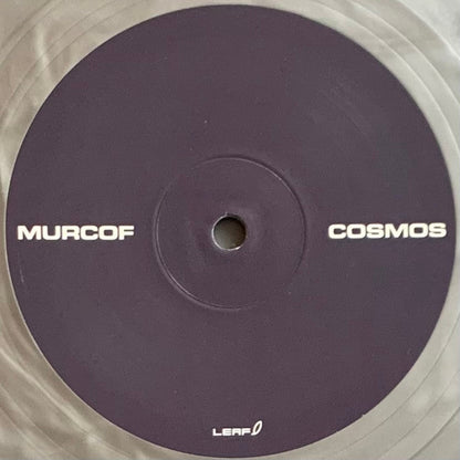 Cosmos | Mint (M) Mint (M)