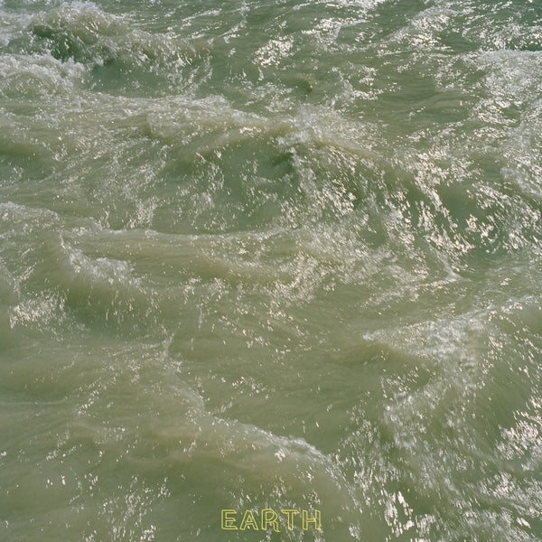 Earth |