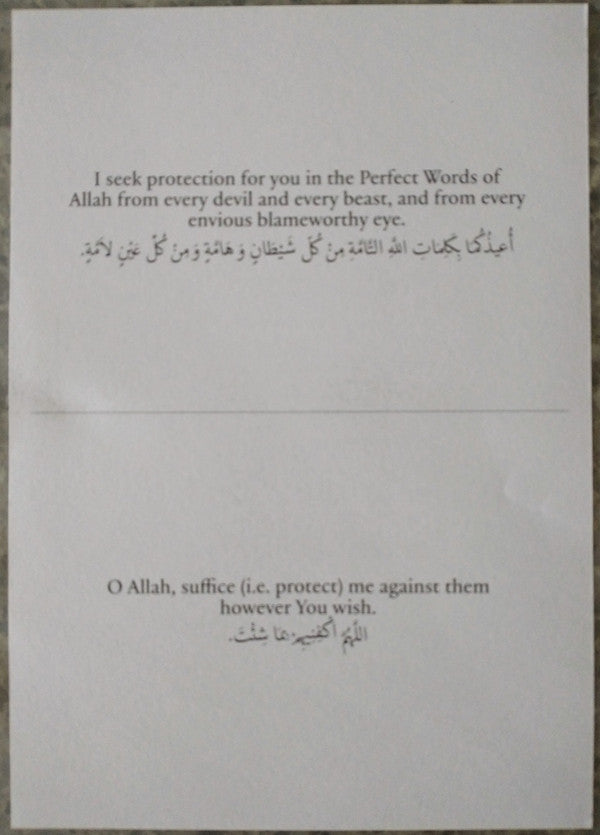 When Smoke Rises | Mint (M) Mint (M)