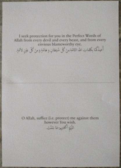 When Smoke Rises | Mint (M) Mint (M)