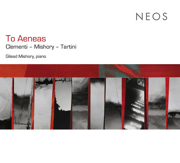 To Aeneas |
