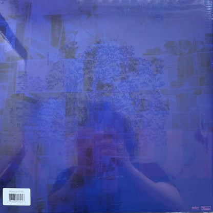 m b v | Mint (M) Mint (M)