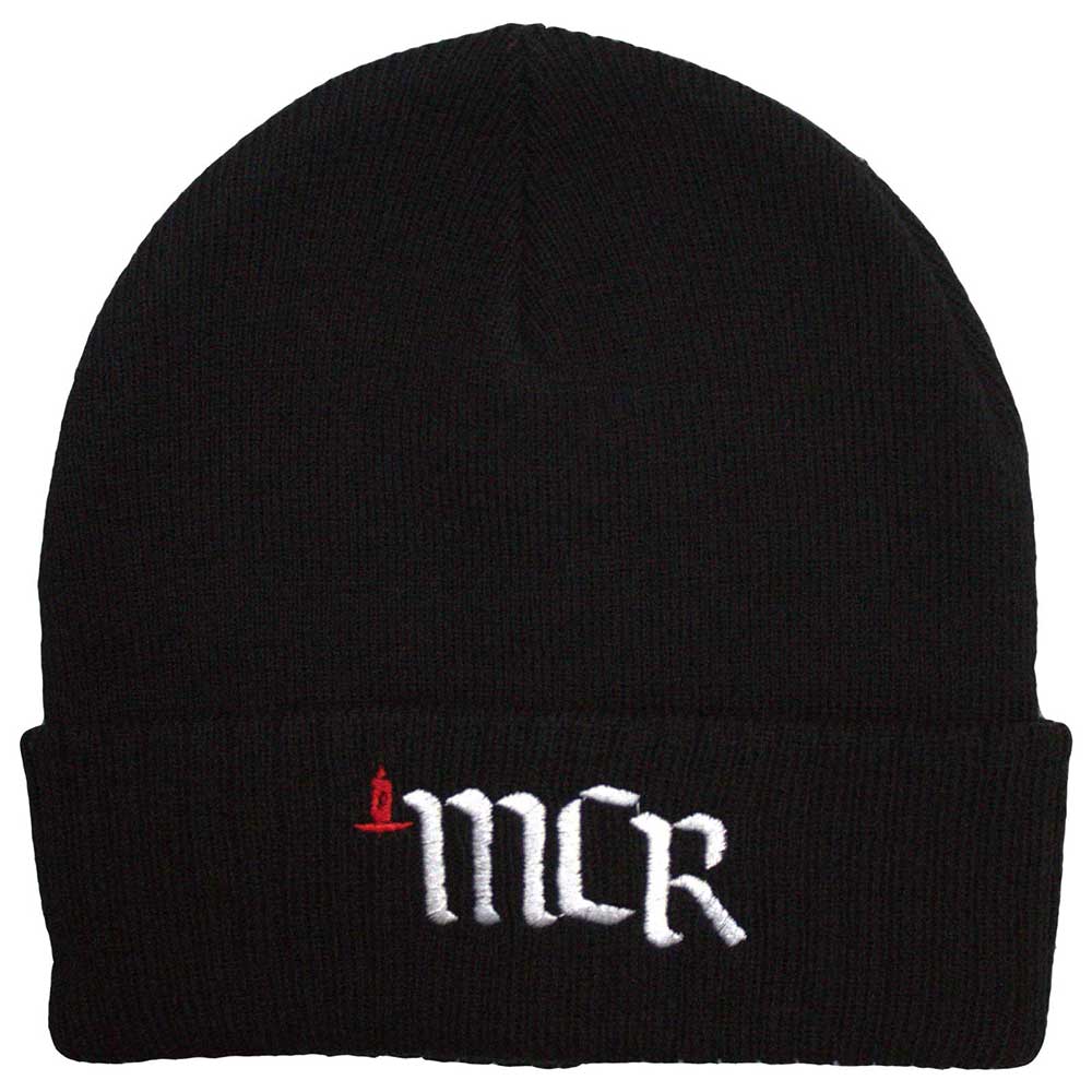 MCR Logo | Unisex |