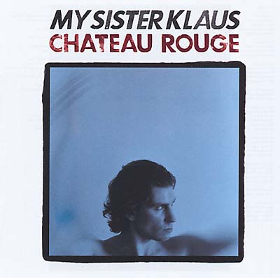 Chateau Rouge |