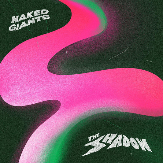 The Shadow [Signed] (Indie Exclusive Color Vinyl) |