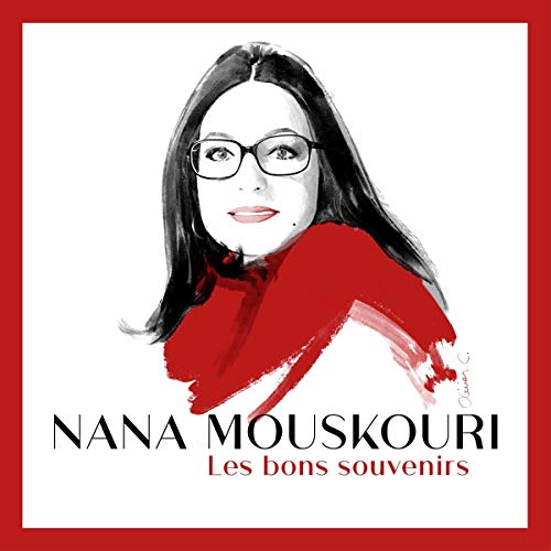 Les Bons Souvenirs [2 CD] |