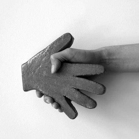 Of Which One Knows |