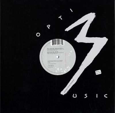 Songs From A Great City |