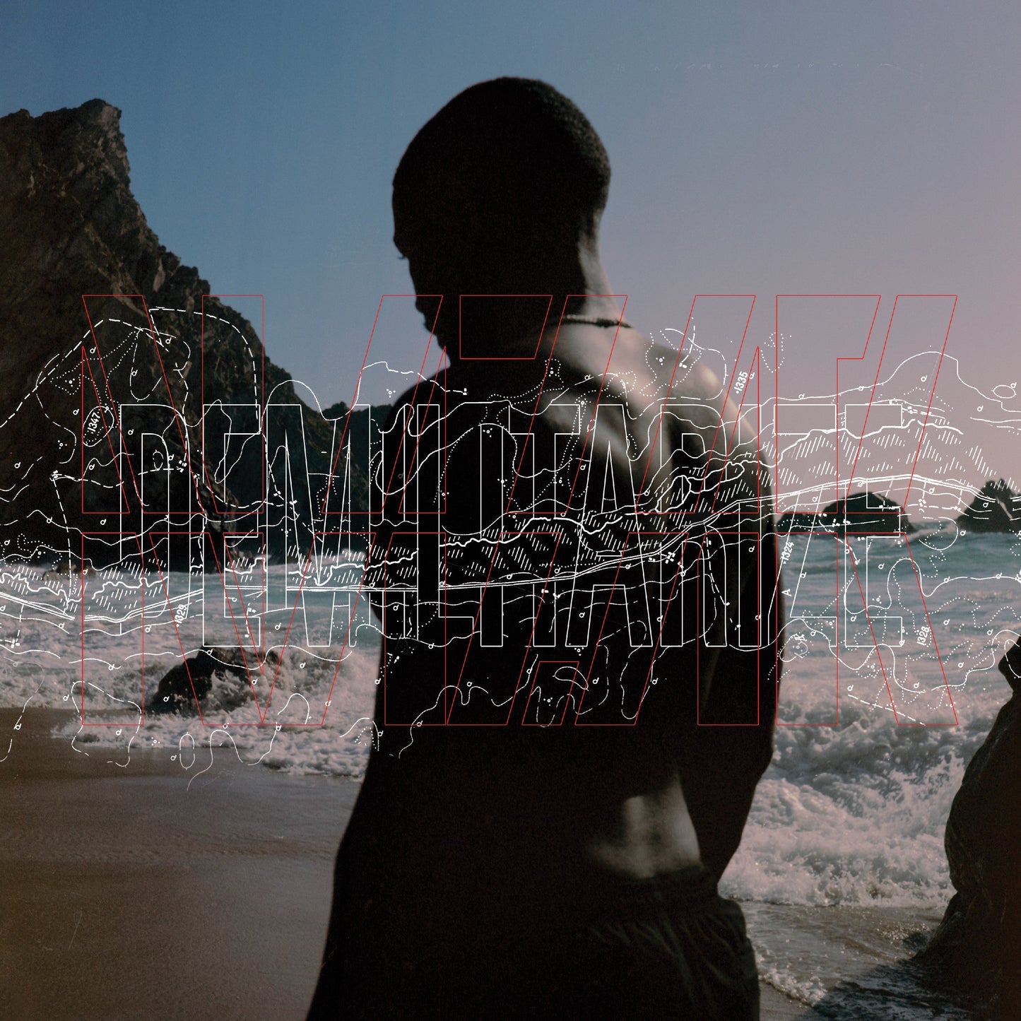 Demilitarize (VINYL) | Mint (M)