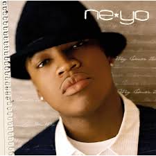 Ne-Yo - (PRESALE 6/19/26) In My Own Words (2xVINYL) |