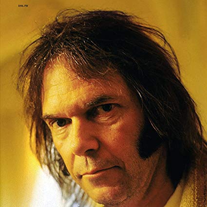 Live In Europe December 1989 |