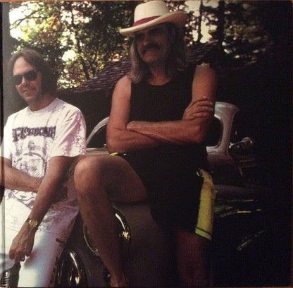 Harvest Moon | Mint (M) Mint (M)