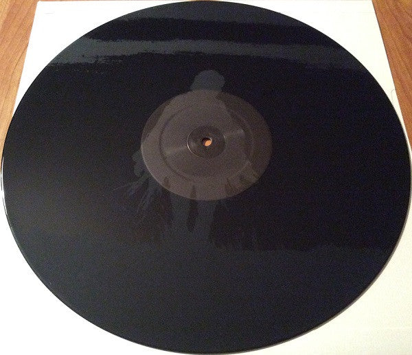 Harvest Moon | Mint (M) Mint (M)