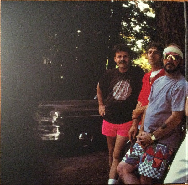 Harvest Moon | Mint (M) Mint (M)